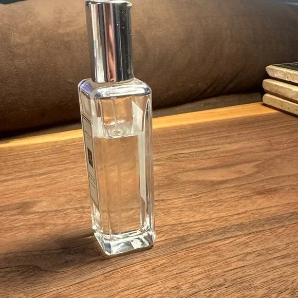 Jo Malone Wood Sage & Sea Salt Cologne - Picture 2 of 3